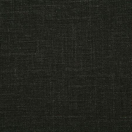 Pindler JEFFERSON GRAPHITE Fabric