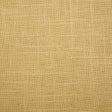 Pindler JEFFERSON HEMP Fabric
