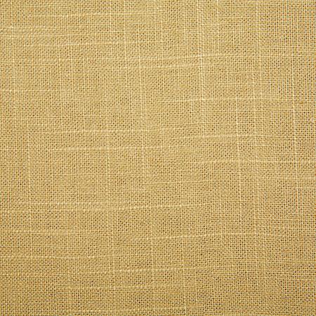 Pindler JEFFERSON HEMP Fabric