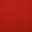 Pindler JEFFERSON HENNA Fabric