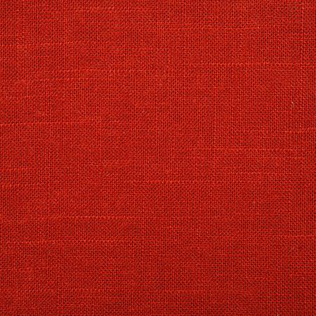 Pindler JEFFERSON HENNA Fabric