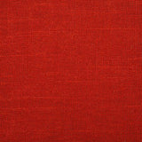 Pindler JEFFERSON HENNA Fabric