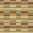Kravet NOMINATE SANDSTONE Upholstery Fabric