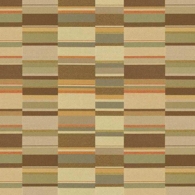 Kravet NOMINATE SANDSTONE Upholstery Fabric