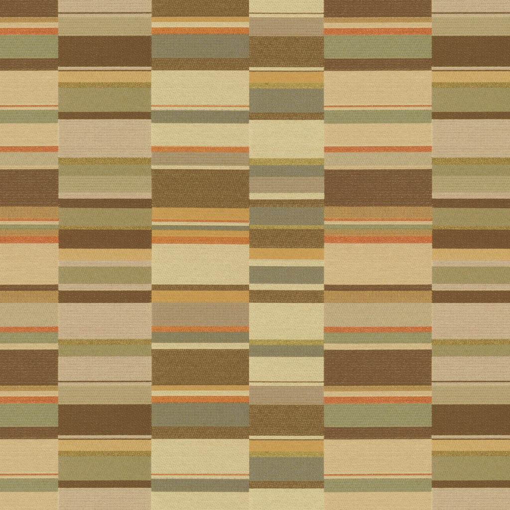 Kravet NOMINATE SANDSTONE Upholstery Fabric