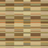 Kravet NOMINATE SANDSTONE Upholstery Fabric