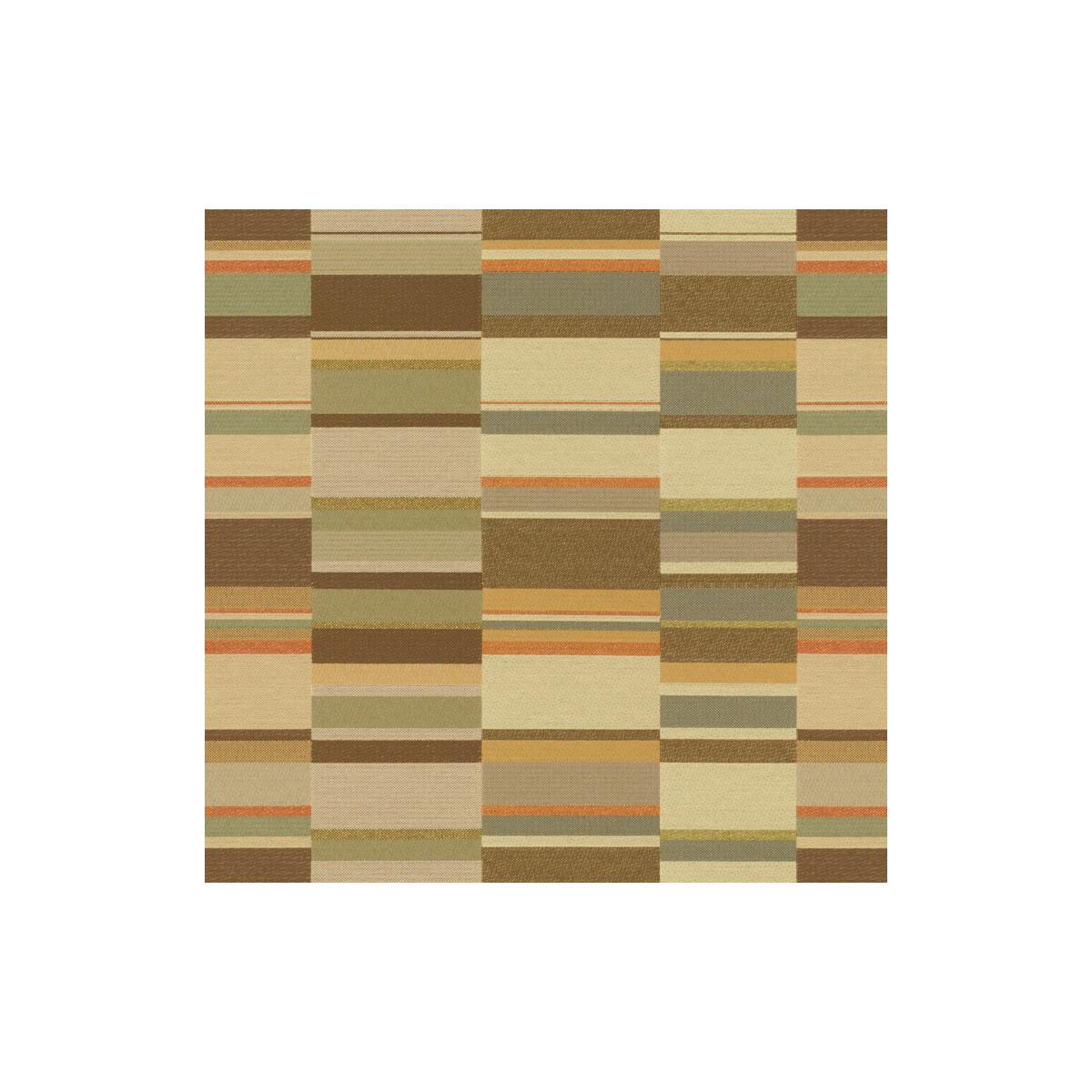 Kravet Nominate Sandstone Fabric