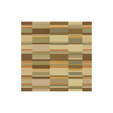 Kravet Nominate Sandstone Fabric