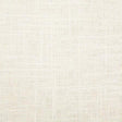 Pindler JEFFERSON IVORY Fabric