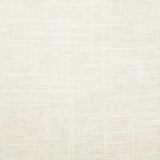 Pindler JEFFERSON IVORY Fabric