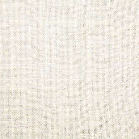 Pindler JEFFERSON IVORY Fabric