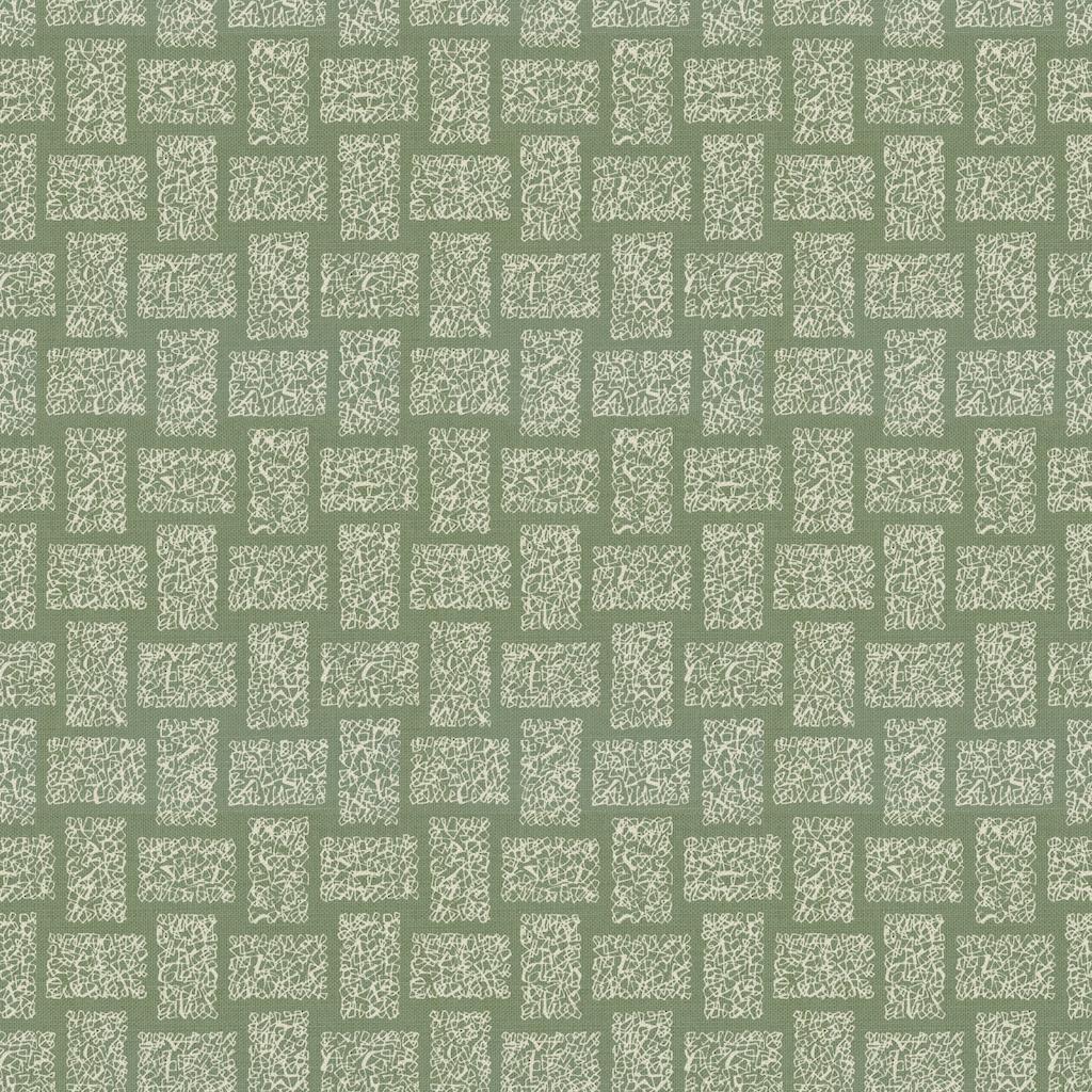 Lee Jofa SCRIBBLE STEEL Fabric