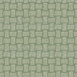 Lee Jofa SCRIBBLE STEEL Fabric