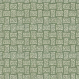 Lee Jofa SCRIBBLE STEEL Fabric
