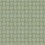 Lee Jofa SCRIBBLE STEEL Fabric