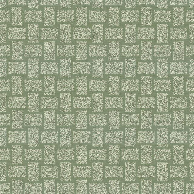 Lee Jofa SCRIBBLE STEEL Fabric