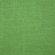 Pindler JEFFERSON KELLY Fabric