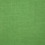Pindler JEFFERSON KELLY Fabric