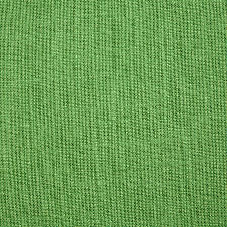 Pindler JEFFERSON KELLY Fabric