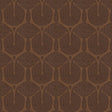 Lee Jofa ELEMENT COCONUT Fabric