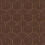 Lee Jofa ELEMENT COCONUT Fabric