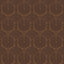 Lee Jofa ELEMENT COCONUT Fabric