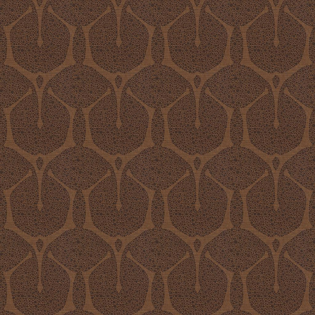 Lee Jofa ELEMENT COCONUT Fabric