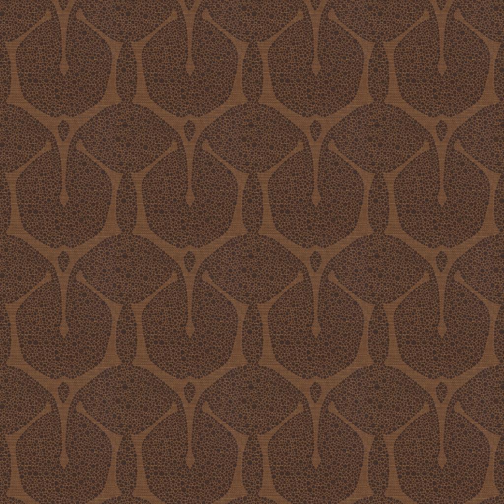 Lee Jofa ELEMENT COCONUT Fabric