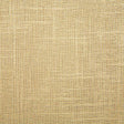 Pindler JEFFERSON LINEN Fabric