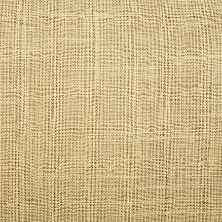 Pindler JEFFERSON LINEN Fabric
