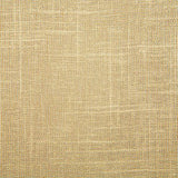 Pindler JEFFERSON LINEN Fabric