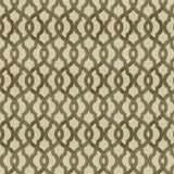 Kravet LAYERED LUXURY PLATINUM Upholstery Fabric