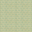 Lee Jofa PASSAGE CORNFLOWER Fabric
