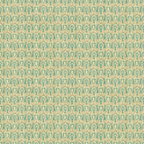 Lee Jofa PASSAGE CORNFLOWER Fabric