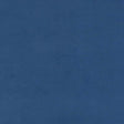 Mulberry FORTE SUEDE BRITTANY Upholstery Fabric