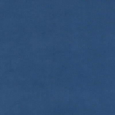 Mulberry FORTE SUEDE BRITTANY Upholstery Fabric