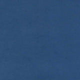 Mulberry FORTE SUEDE BRITTANY Upholstery Fabric