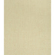 Lee Jofa BASKETWEAVE NATURAL Wallpaper