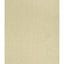 Lee Jofa BASKETWEAVE NATURAL Wallpaper