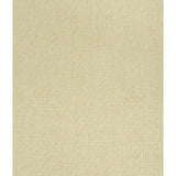 Lee Jofa BASKETWEAVE NATURAL Wallpaper