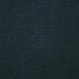 Pindler JEFFERSON NAVY Fabric