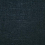 Pindler JEFFERSON NAVY Fabric