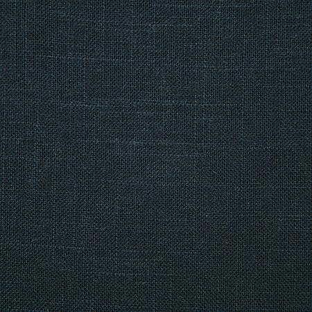 Pindler JEFFERSON NAVY Fabric