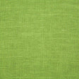 Pindler JEFFERSON PEAR Fabric