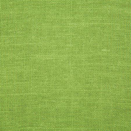 Pindler JEFFERSON PEAR Fabric