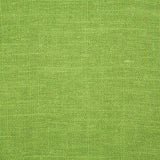 Pindler JEFFERSON PEAR Fabric