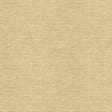 Kravet BASICS 33767 16 Fabric