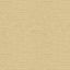 Kravet BASICS 33767 16 Fabric