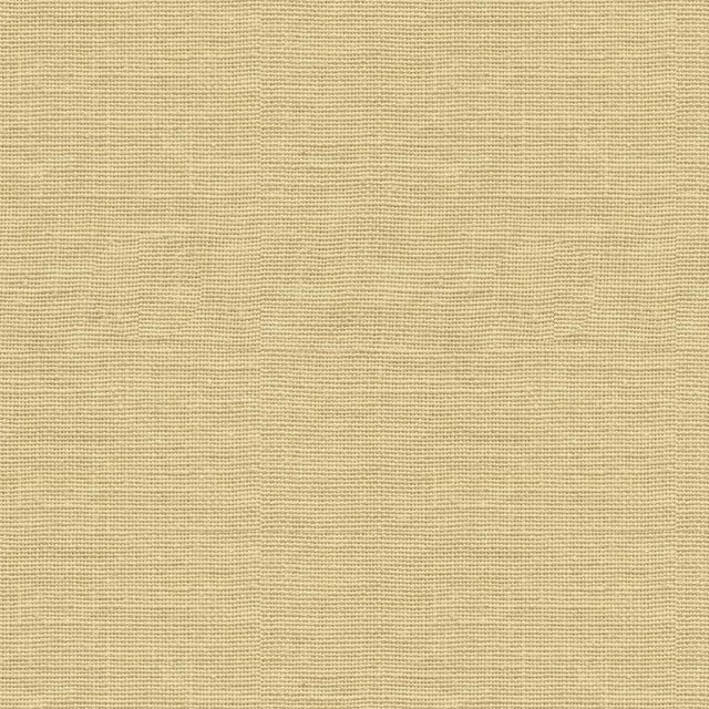 Kravet BASICS 33767 16 Fabric