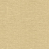 Kravet BASICS 33767 16 Fabric